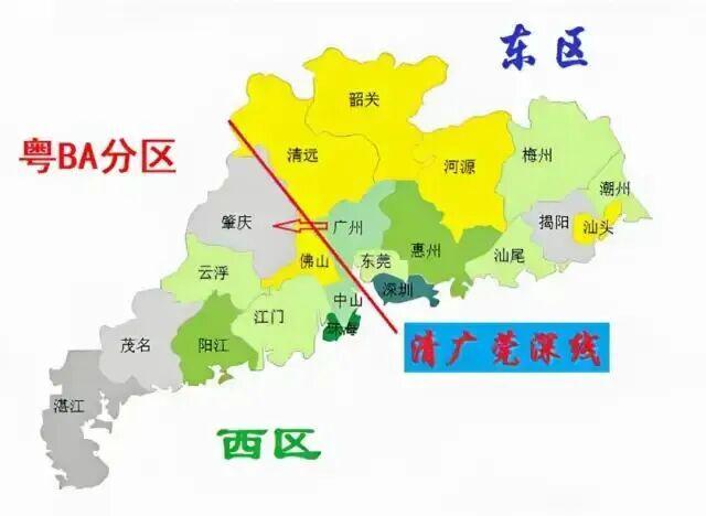 开云-深圳VS河源，3月22日见！