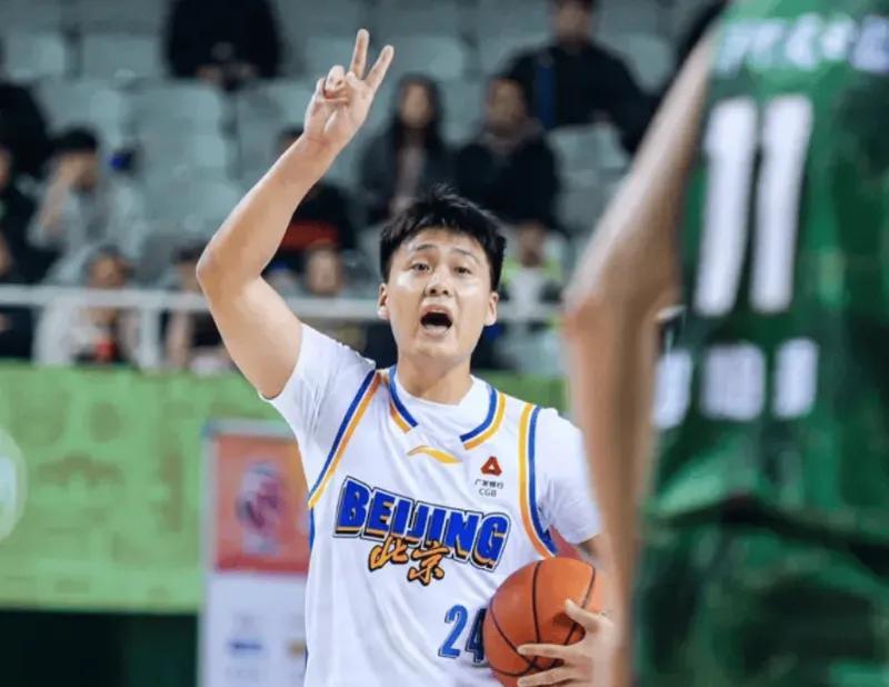 kaiyun-北京90-88同曦 球员评价：2人优秀，4人及格，4人低迷